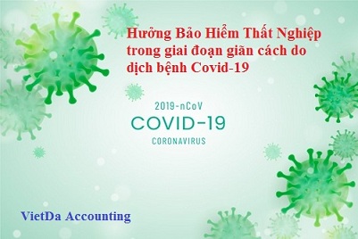 BHTN Covid19 1