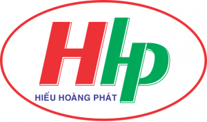 Hoang Hieu Phat 300x178 1